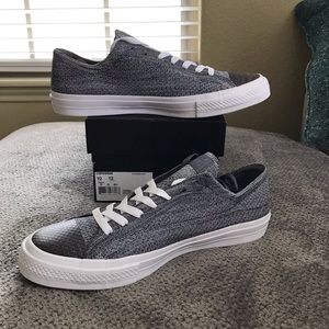 CTAS X NIKE FLYKNIT OX UNISEX